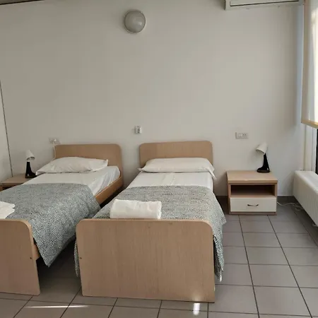Casa Ideale 5 Διαμέρισμα Lecco