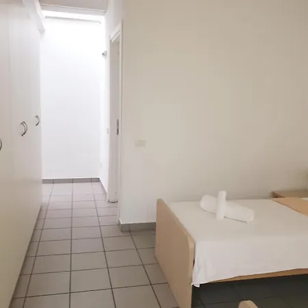 Appartement Per Lavoratori Wi Fi Gratuito Lecco